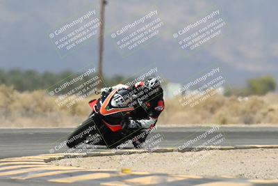 media/Apr-18-2025-CVMA Friday Practice (Fri) [[88baa45499]]/Racer 4-Trackday/Session 5 (Turn 16)/